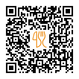 QR-code link către meniul Ruposhi Bangla