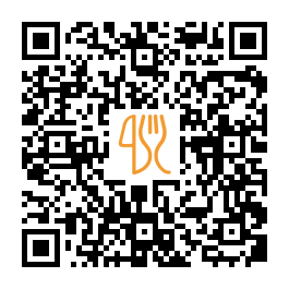 QR-code link către meniul Malswick House