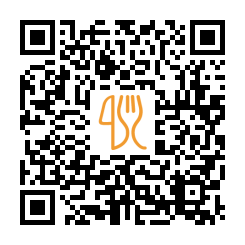 QR-code link către meniul Sanleo