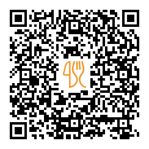 QR-code link către meniul Pizzeria Capriccio Di Mirko Caligola