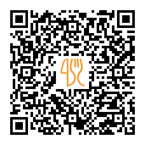 QR-code link către meniul Bengawan 83 Ribs Beer House