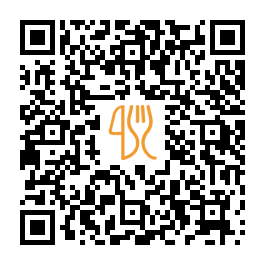 QR-code link către meniul Chachafa