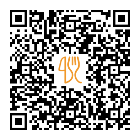 QR-code link către meniul Texas Brother's