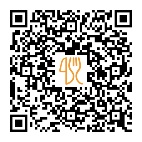 QR-code link către meniul Schuetzenhaus Voulas Taverne