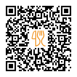 QR-code link către meniul Nana Bistro Cafe