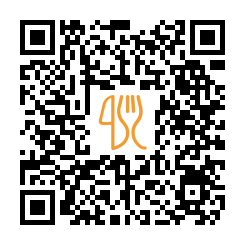 QR-code link către meniul Picapiedra