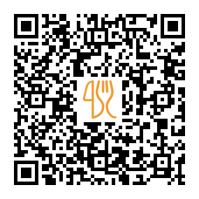 QR-code link către meniul La Abuelita Bakery