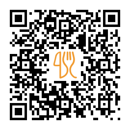 QR-code link către meniul Decio