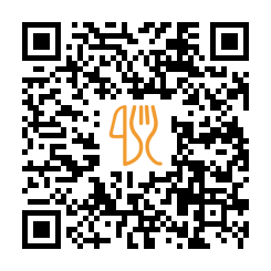 QR-code link către meniul Cucayito