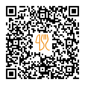 QR-code link către meniul Presotea Myaree Myaree