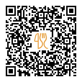 QR-code link către meniul Chalet Italia Di Girelli Romeo E C.