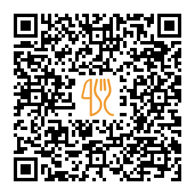 QR-code link către meniul Monis Brutzelstube