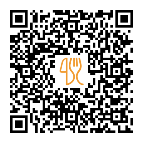 QR-code link către meniul Haus Des Gastes