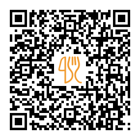 QR-code link către meniul Noodle Box Calamvale