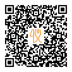 QR-code link către meniul Asahan Corner