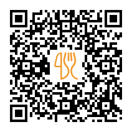 QR-code link către meniul Dish