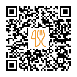 QR-code link către meniul Bon Amb