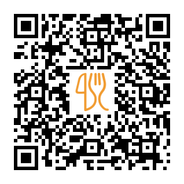 QR-code link către meniul Sapporo