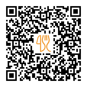 QR-code link către meniul Whataburger