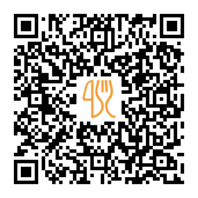 QR-code link către meniul Staedtli Rostika