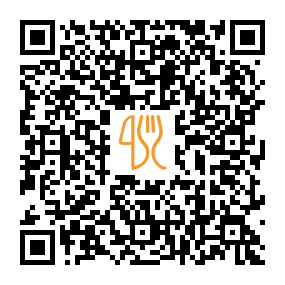 QR-code link către meniul Malakor Thai Isaan