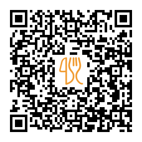 QR-code link către meniul Gellert Imbiss