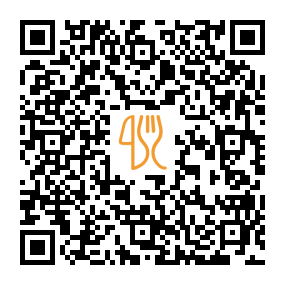 QR-code link către meniul Burger Joys (tsuen Wan)