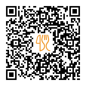 QR-code link către meniul Pizzeria Verona