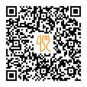 QR-code link către meniul Efes Turkish Cuisine