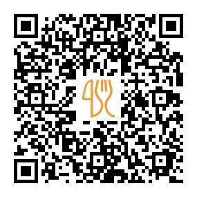 QR-code link către meniul Winebar De Proeverij