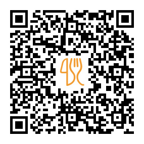 QR-code link către meniul Natwat Homecafe