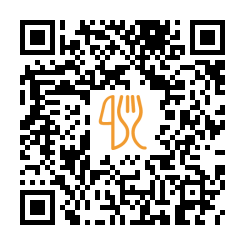 QR-code link către meniul Gravilya