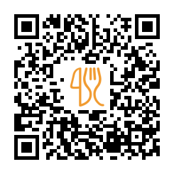 QR-code link către meniul Ekonomych