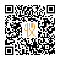 QR-code link către meniul Devdurga Cross