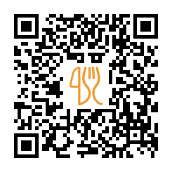 QR-code link către meniul Bargu