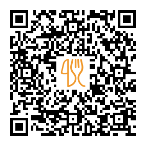 QR-code link către meniul Armazem Guimaraes