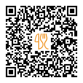 QR-code link către meniul Lo Sfizio Pizza D'asporto