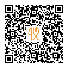 QR-code link către meniul L'orchidee De Chine