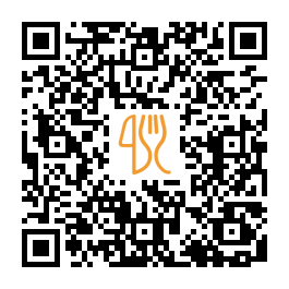 QR-code link către meniul Alma Mater