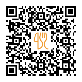 QR-code link către meniul A&w Canada