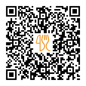 QR-code link către meniul Dracs Pub