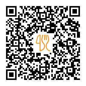 QR-code link către meniul Cattaleya Events Hall