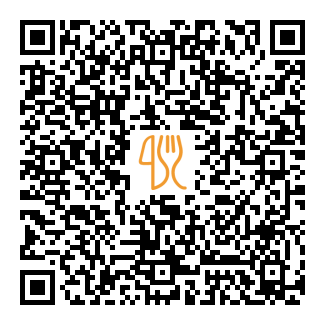 QR-code link către meniul Camping Blue Lake Gbr Joerg Scheffler Anja Sohns