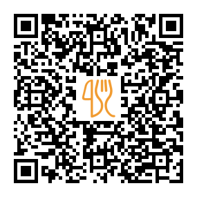 QR-code link către meniul Pollo Frito 3hermanos