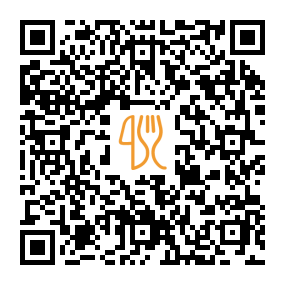 QR-code link către meniul Doener Kebab