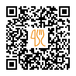 QR-code link către meniul D&d