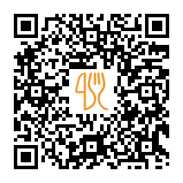 QR-code link către meniul Shorthorn Tavern