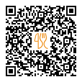 QR-code link către meniul Tsuru