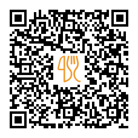 QR-code link către meniul Little Caesars Pizza