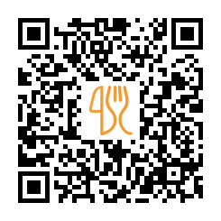 QR-code link către meniul Chutney Indian